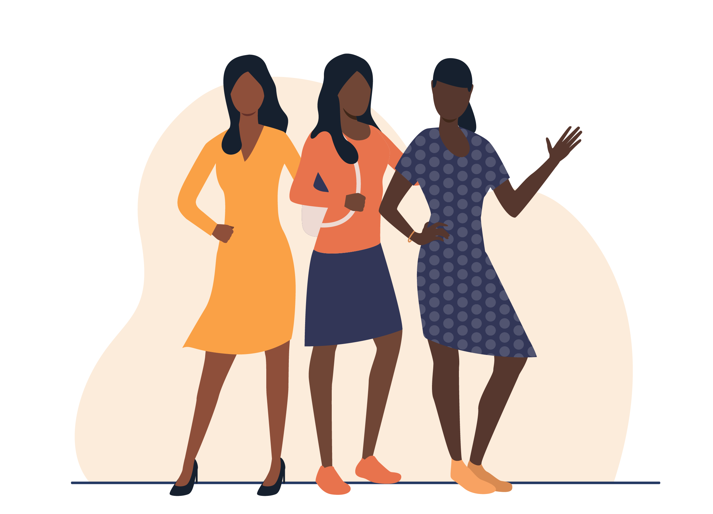 blackWoman_ovarianCancer