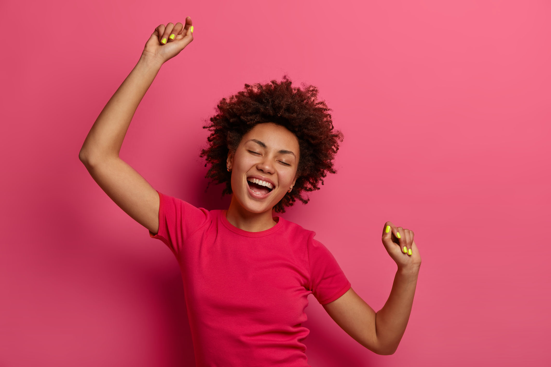 optimistic-carefree-curly-young-