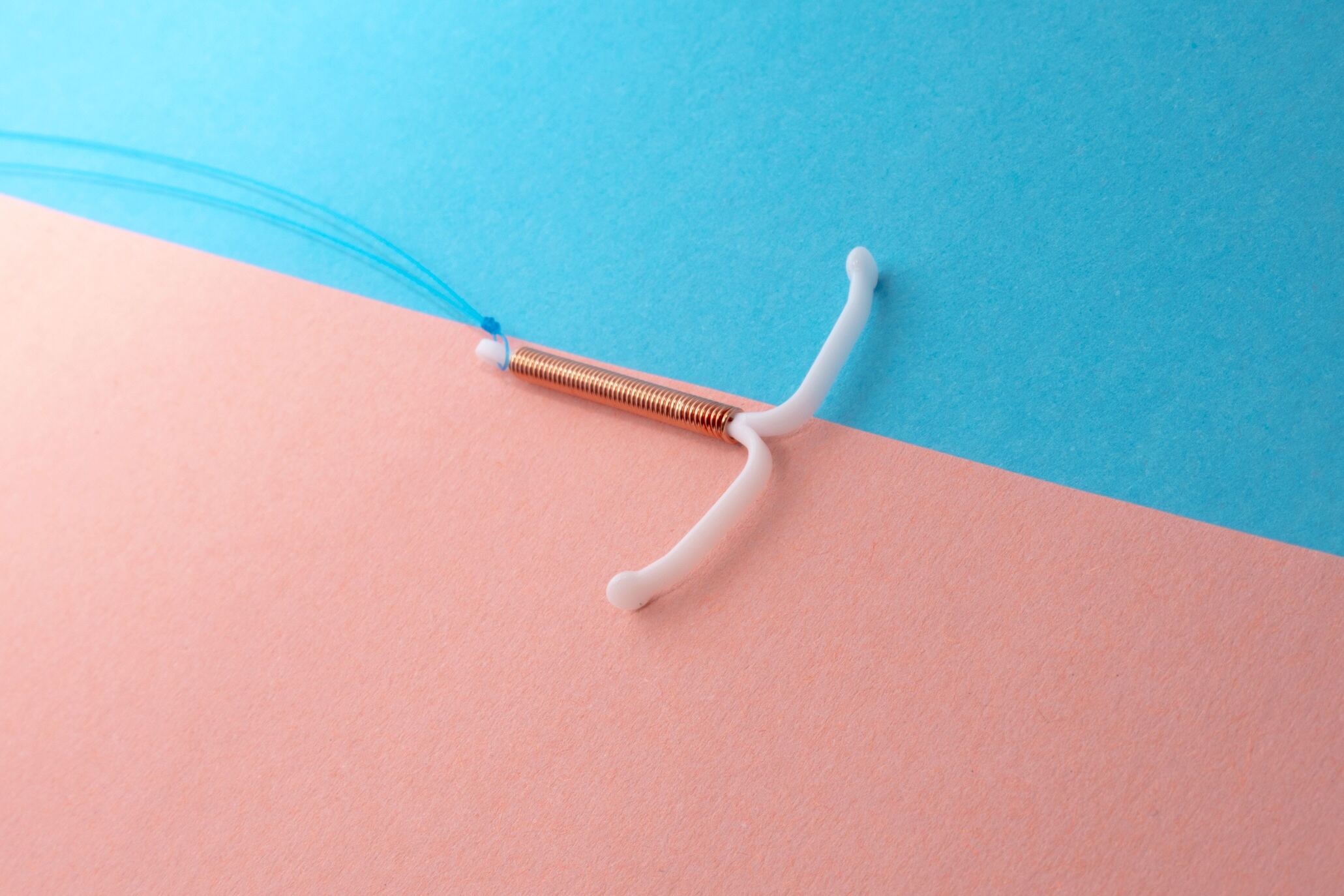 reproductive-health-supplies-coa