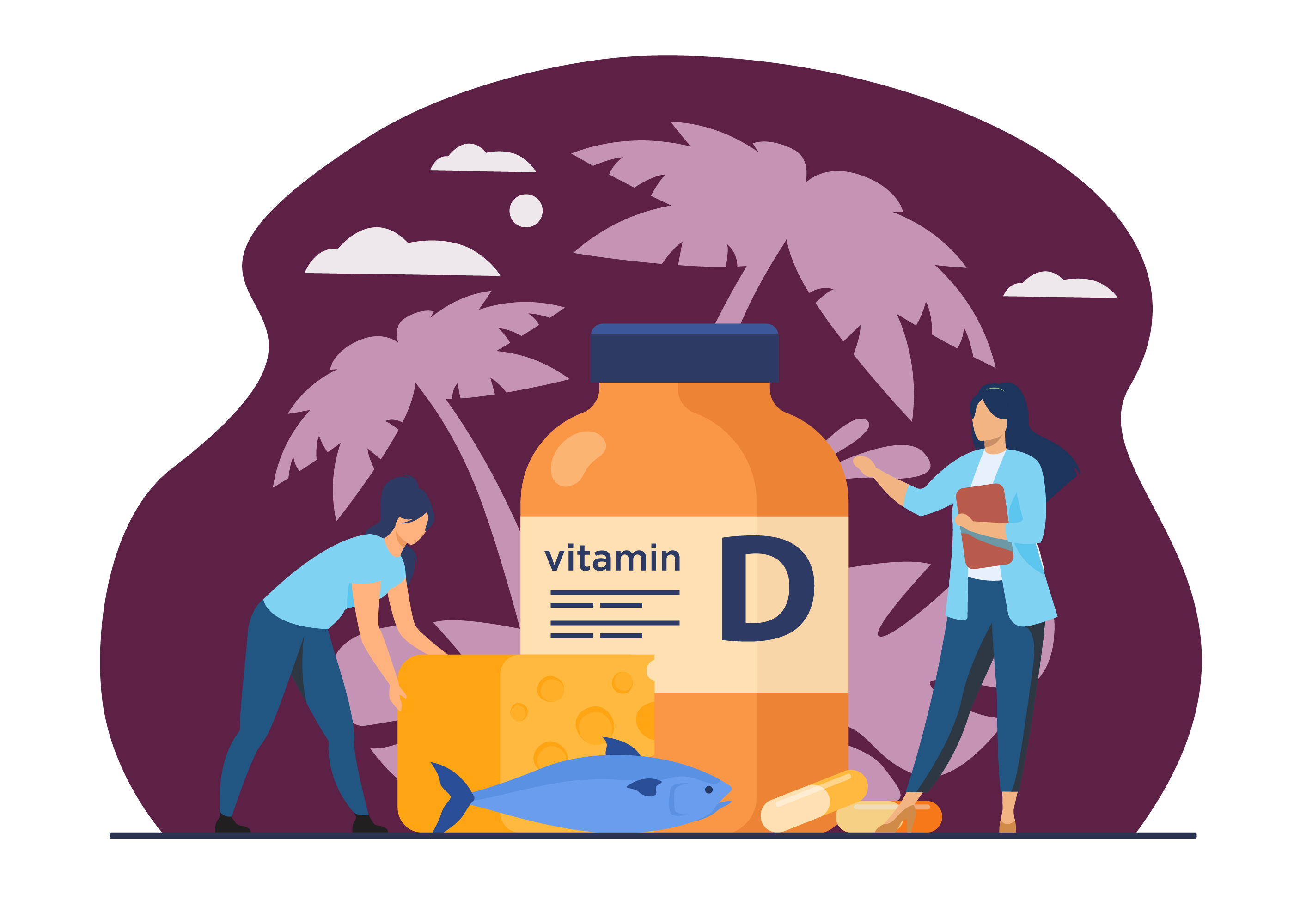 vitaminD-01